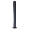 Korek analny spiralny Gunung Nero Toyz4lovers 51 cm
