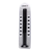 Korek analny spiralny Gunung Nero Toyz4lovers 51 cm