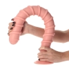 Korek analny spiralny Cabogirao Toyz4lovers 58 cm