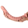 Korek analny spiralny Cabogirao Toyz4lovers 58 cm