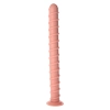 Korek analny spiralny Cabogirao Toyz4lovers 58 cm