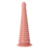 Korek analny Burren PCV 32,5 cm Toyz4lovers