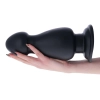 Korek analny El Penon Toyz4lovers PCV 25,5 cm