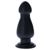 Korek analny El Penon Toyz4lovers PCV 25,5 cm