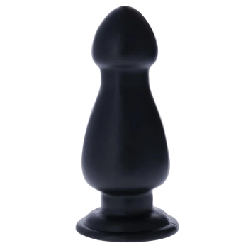 Korek analny El Penon Toyz4lovers PCV 25,5 cm