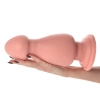 Korek analny El Penon Toyz4lovers PCV 25,5 cm