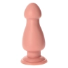 Korek analny El Penon Toyz4lovers PCV 25,5 cm