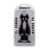 Korek analny El Penon Toyz4lovers PCV 25,5 cm
