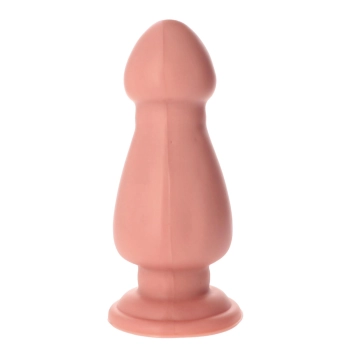 Korek analny El Penon Toyz4lovers PCV 25,5 cm
