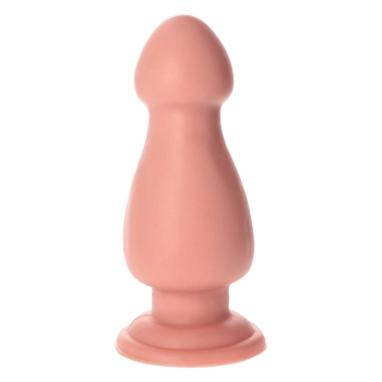 Korek analny El Penon Toyz4lovers PCV 25,5 cm
