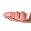 Korek analny Nambung MONOLITE Toyz4lovers 35 cm