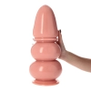 Korek analny Nambung MONOLITE Toyz4lovers 35 cm