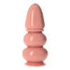 Korek analny Nambung MONOLITE Toyz4lovers 35 cm