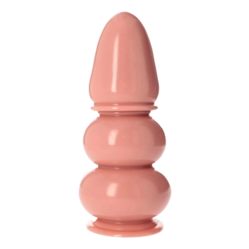 Korek analny Nambung MONOLITE Toyz4lovers 35 cm