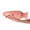 Korek analny Uluru Toyz4lovers PCV 32 cm