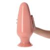 Korek analny Uluru Toyz4lovers PCV 32 cm