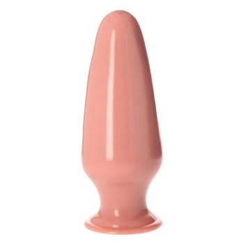 Korek analny Uluru Toyz4lovers PCV 32 cm