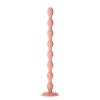 Korek analny Taranaki Monolite Toyz4lovers PCV 52 cm