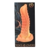 Dildo realistyczne Frollo Monster Toyz4lovers silikonowe 23 cm