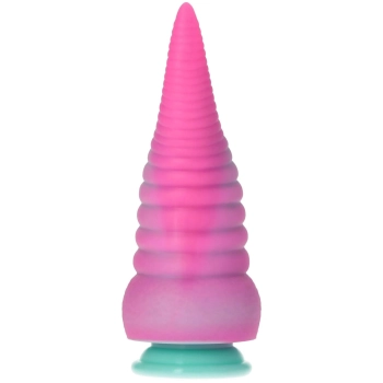 Ursulahhh Monster Dildo
