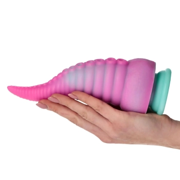 Ursulahhh Monster Dildo