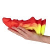 Dildo Ade Monster silikonowe Toyz4lovers 22 cm