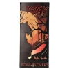 Dildo Ade Monster silikonowe Toyz4lovers 22 cm
