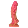 Dildo monster Maga Mc Cock silikon 21 cm
