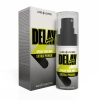 Spray intymny opóźniający Lube4lovers 40 ml