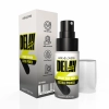 Spray intymny opóźniający Lube4lovers 40 ml
