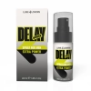 Spray intymny opóźniający Lube4lovers 40 ml