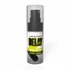 Spray intymny opóźniający Lube4lovers 40 ml