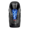 Automatyczny masturbator Leten King Of Pleasure USB