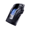 Automatyczny masturbator Leten King Of Pleasure USB