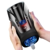 Automatyczny masturbator Leten King Of Pleasure USB