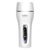 Masturbator automatyczny Leten Yui Hatano wibrujący USB 22,5 cm