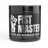 Lubrykant analny gęsty Fist Master 500ml Lube4lovers
