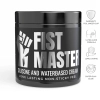 Lubrykant analny gęsty Fist Master 500ml Lube4lovers
