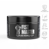 Lubrykant analny Fist Master Lube4lovers 250 ml