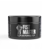 Lubrykant analny Fist Master Lube4lovers 250 ml