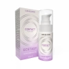 Żel stymulujący z efektem ciepło zimno Lube4lovers Ecstasy 40 ml