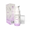 Żel stymulujący z efektem ciepło zimno Lube4lovers Ecstasy 40 ml