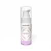 Żel stymulujący z efektem ciepło zimno Lube4lovers Ecstasy 40 ml