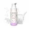 Żel stymulujący z efektem ciepło zimno Lube4lovers Ecstasy 40 ml