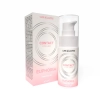 Wodny Żel Wibrujący Euphoria Lube4lovers 40 ml