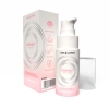 Wodny Żel Wibrujący Euphoria Lube4lovers 40 ml