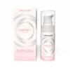 Wodny Żel Wibrujący Euphoria Lube4lovers 40 ml