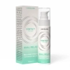 Lubrykant analny chłodzący Relax Lube4lovers 60 ml