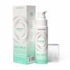 Lubrykant analny chłodzący Relax Lube4lovers 60 ml
