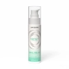 Lubrykant analny chłodzący Relax Lube4lovers 60 ml